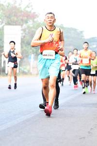 BIB: 27406
                            <button type="button" onclick="openModal(10169750)" class="btn btn-primary btn-sm float-right btn-popup" data-toggle="modal" data-target=".modal-high-quality">
                        <i class="fas fa-shopping-cart"></i> Add to Cart
                    </button>
                                            <button type="button" onclick="isThisMe(10169750, true)" class="btn btn-success btn-sm float-right btn-popup btn-isme hidden" data-toggle="tooltip" data-placement="bottom" title="นี่คือรูปของคุณใช่ไหม คลิกที่นี่เพื่อเอาเข้าอัลบั้ม">
                        <i class="fas fa-plus"></i> Add to album
                    </button>
                    <button type="button" onclick="isThisMe(10169750, false)" class="btn btn-warning btn-sm float-right btn-popup btn-isnotme hidden">
                        <i class="fas fa-ban"></i> Remove from album
                    </button>